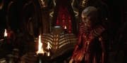 extant_StarTrekDiscovery_1x01-AVulcanHello_2905.jpg