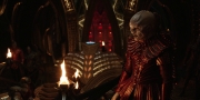 extant_StarTrekDiscovery_1x01-AVulcanHello_2906.jpg