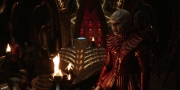 extant_StarTrekDiscovery_1x01-AVulcanHello_2907.jpg