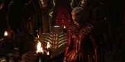 extant_StarTrekDiscovery_1x01-AVulcanHello_2908.jpg