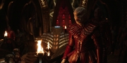 extant_StarTrekDiscovery_1x01-AVulcanHello_2909.jpg