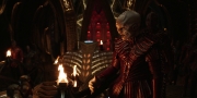extant_StarTrekDiscovery_1x01-AVulcanHello_2910.jpg