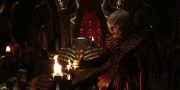 extant_StarTrekDiscovery_1x01-AVulcanHello_2911.jpg