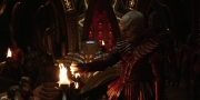 extant_StarTrekDiscovery_1x01-AVulcanHello_2912.jpg