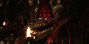 extant_StarTrekDiscovery_1x01-AVulcanHello_2913.jpg