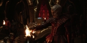 extant_StarTrekDiscovery_1x01-AVulcanHello_2914.jpg