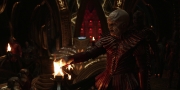 extant_StarTrekDiscovery_1x01-AVulcanHello_2917.jpg