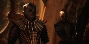 extant_StarTrekDiscovery_1x01-AVulcanHello_2921.jpg