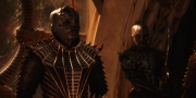 extant_StarTrekDiscovery_1x01-AVulcanHello_2923.jpg