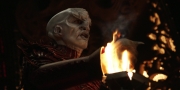 extant_StarTrekDiscovery_1x01-AVulcanHello_2924.jpg