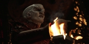 extant_StarTrekDiscovery_1x01-AVulcanHello_2925.jpg