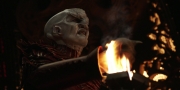 extant_StarTrekDiscovery_1x01-AVulcanHello_2926.jpg