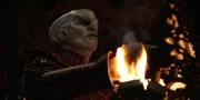 Filename=extant_StarTrekDiscovery_1x01-AVulcanHello_2928.jpg
Filesize=135KiB
Dimensions=1920x960
Date added=Dec 31, 2018 extant_StarTrekDiscovery_1x01-AVulcanHello_2928.jpg