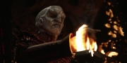 extant_StarTrekDiscovery_1x01-AVulcanHello_2930.jpg