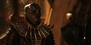 extant_StarTrekDiscovery_1x01-AVulcanHello_2934.jpg