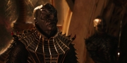 extant_StarTrekDiscovery_1x01-AVulcanHello_2935.jpg