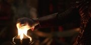 extant_StarTrekDiscovery_1x01-AVulcanHello_2937.jpg