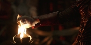 extant_StarTrekDiscovery_1x01-AVulcanHello_2938.jpg