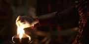extant_StarTrekDiscovery_1x01-AVulcanHello_2939.jpg