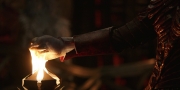 extant_StarTrekDiscovery_1x01-AVulcanHello_2940.jpg