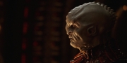extant_StarTrekDiscovery_1x01-AVulcanHello_2941.jpg