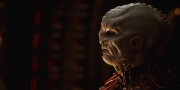 extant_StarTrekDiscovery_1x01-AVulcanHello_2942.jpg