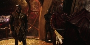extant_StarTrekDiscovery_1x01-AVulcanHello_2945.jpg