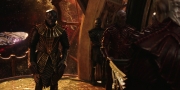 extant_StarTrekDiscovery_1x01-AVulcanHello_2946.jpg
