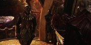 extant_StarTrekDiscovery_1x01-AVulcanHello_2947.jpg