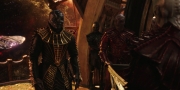 extant_StarTrekDiscovery_1x01-AVulcanHello_2949.jpg