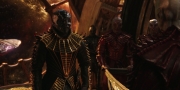 extant_StarTrekDiscovery_1x01-AVulcanHello_2951.jpg
