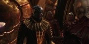 extant_StarTrekDiscovery_1x01-AVulcanHello_2953.jpg