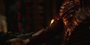 extant_StarTrekDiscovery_1x01-AVulcanHello_2955.jpg