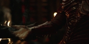 extant_StarTrekDiscovery_1x01-AVulcanHello_2956.jpg