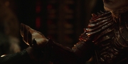 extant_StarTrekDiscovery_1x01-AVulcanHello_2961.jpg