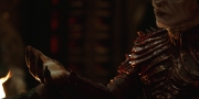 extant_StarTrekDiscovery_1x01-AVulcanHello_2962.jpg