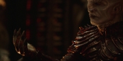 extant_StarTrekDiscovery_1x01-AVulcanHello_2963.jpg