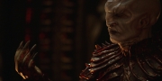 extant_StarTrekDiscovery_1x01-AVulcanHello_2964.jpg