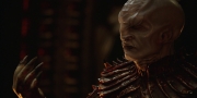 extant_StarTrekDiscovery_1x01-AVulcanHello_2965.jpg