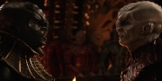 extant_StarTrekDiscovery_1x01-AVulcanHello_2968.jpg