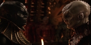 extant_StarTrekDiscovery_1x01-AVulcanHello_2970.jpg