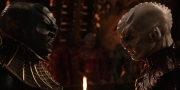 extant_StarTrekDiscovery_1x01-AVulcanHello_2972.jpg