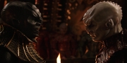 extant_StarTrekDiscovery_1x01-AVulcanHello_2973.jpg