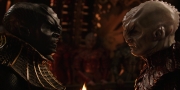 extant_StarTrekDiscovery_1x01-AVulcanHello_2976.jpg