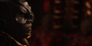 extant_StarTrekDiscovery_1x01-AVulcanHello_2977.jpg