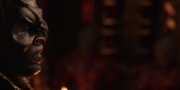 extant_StarTrekDiscovery_1x01-AVulcanHello_2978.jpg
