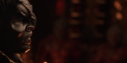 extant_StarTrekDiscovery_1x01-AVulcanHello_2979.jpg