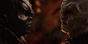 extant_StarTrekDiscovery_1x01-AVulcanHello_2982.jpg
