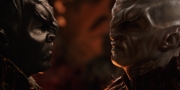 extant_StarTrekDiscovery_1x01-AVulcanHello_2984.jpg