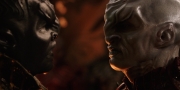 extant_StarTrekDiscovery_1x01-AVulcanHello_2989.jpg